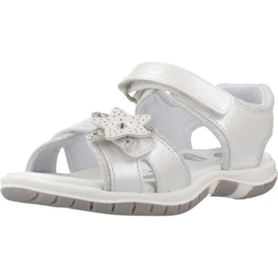 Platte sandalen Chicco Sandalia Fecola