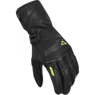 Macna Gladius RTX DL Motorfiets handschoenen -