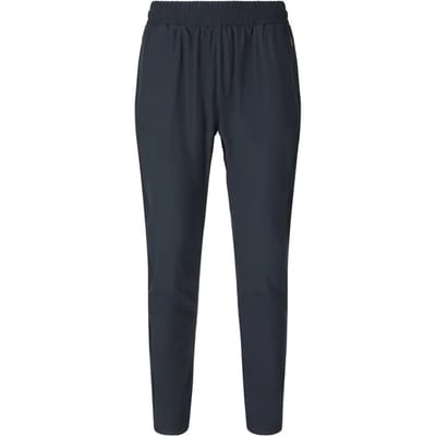 Dames joggingsbroek Athlecia Timmie