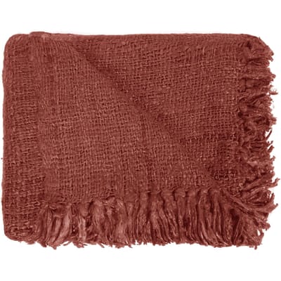 Kussenhoes Biel | Bazar Bizar