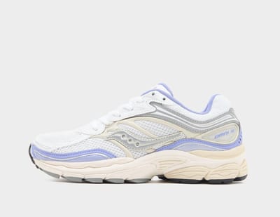 Saucony ProGrid Omni 9 Dames