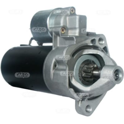 Starter HC-CARGO 111694