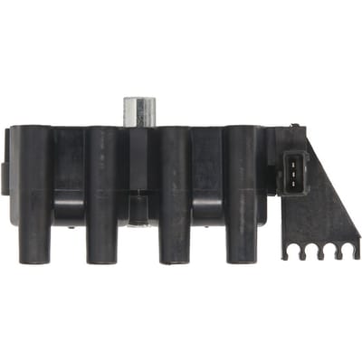 Bobine MAGNETI MARELLI 060717067012