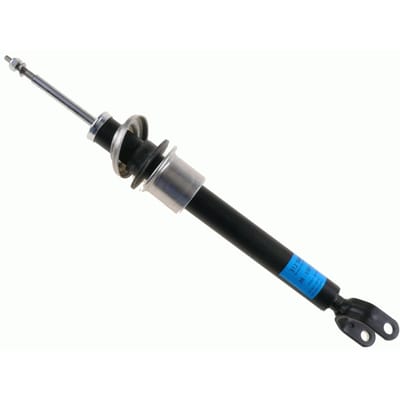 Schokdemper SACHS 317 348