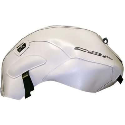 Motortankmat Bagster Honda CBF 1000 2004-2013