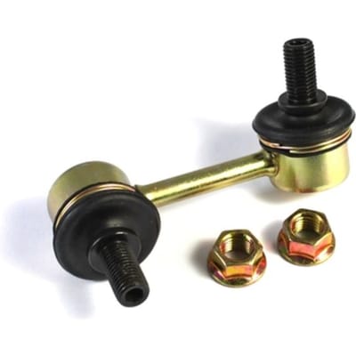 Stabilisatorstang YAMATO J62003YMT