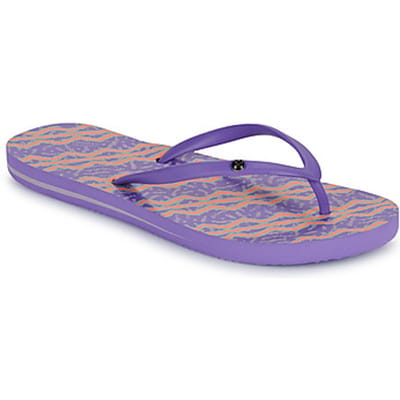 Oxbow  Teenslippers S1VIRTILIM