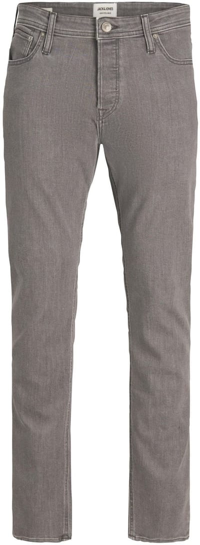 Jack & Jones Tapered fit jeans JJIMIKE JJORIGINAL AM 590 EXP Tapered fit jeans