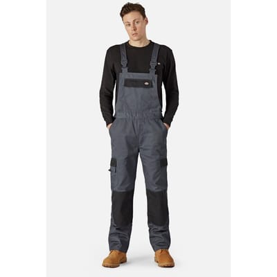 Dickies Overall Everyday B&B DK0A867N
