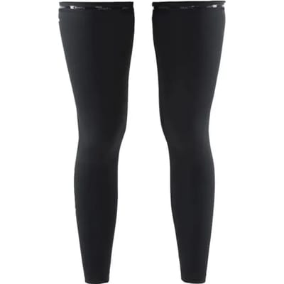 Craft Beenwarmers Unisex - Maat XL/XXL