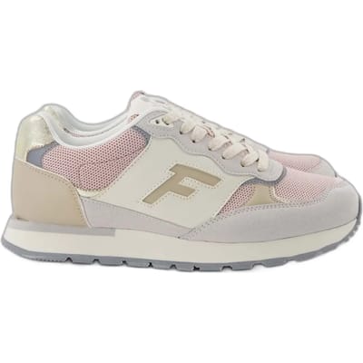 Sneakers Faguo