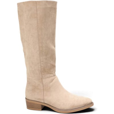 Laarzen La Modeuse 79568_P189320