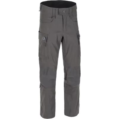 Gevechtsbroek Clawgear MK V ATS Flex
