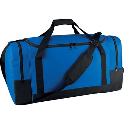 Sporttas Proact 85 Litres