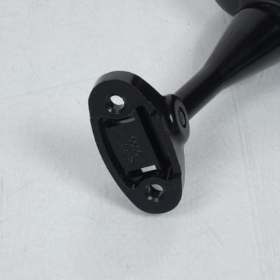 rms rechterspiegel voor honda 600 cbr motorfiets 2001 tot 2002 pc35h / d nieuw