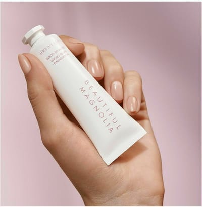 Estée Lauder Beautiful Magnolia 30 ml Hand Crème