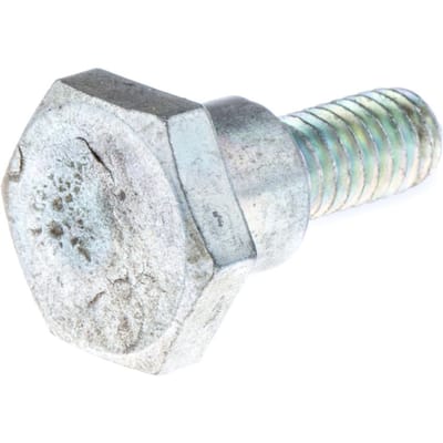 Bolt