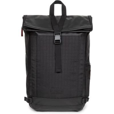 Rugzak Eastpak CNNCT Tecum Roll