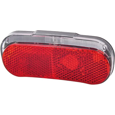 Achterlicht Krayton 6V 36V