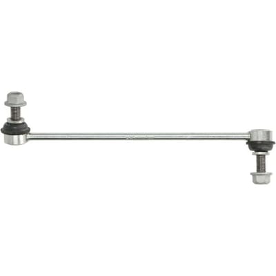 Stabilisatorstang LEMFÖRDER 37111 01