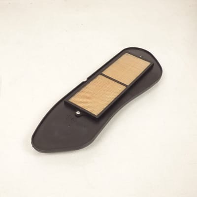 p2r luchtfilter voor mbk 125 citycruiser scooter 2007 tot 2011 nieuw