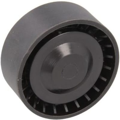 Riemspanner, Poly V-riem BTA E2M7541BTA