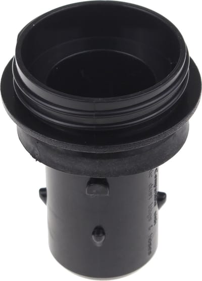 Nilfisk / Viper / Numatic wartel