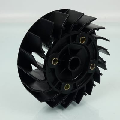 Ventilateur P2R pour Scooter Peugeot 50 Trekker MetalX Neuf