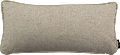 Madison Home - Fano Terra 60X30