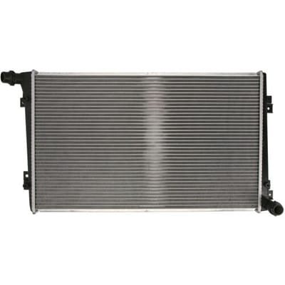 Radiateur THERMOTEC D7W094TT