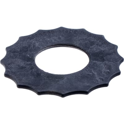 Ps250 ring