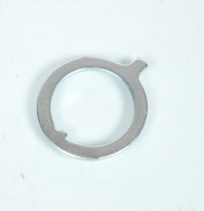 Rondelle de colonne direction pour scooter Piaggio 125 Beverly 2004-2015 582787