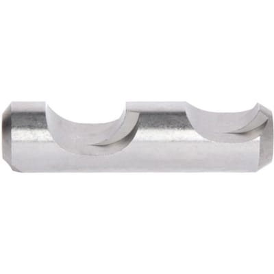 Element van de versnellingspook ZF 1313306013ZF