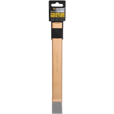 Sencys Koudbeitel 26x240mm