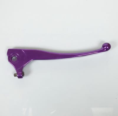 rechter remhendel sifam voor scooter yamaha 50 cw bw-s (12p) 2002 tot 2018 d nieuw
