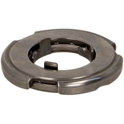 Lager, handgeschakelde versnellingsbak SNR AB 44207 S01