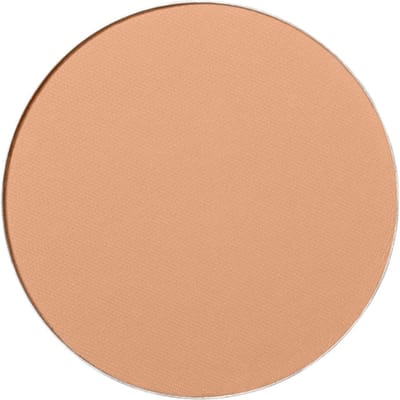 Shiseido Uv Protective Compact Foundation Spf30 Refill Shiseido - Suncare Uv Protective Compact Foundation Spf30 Refill