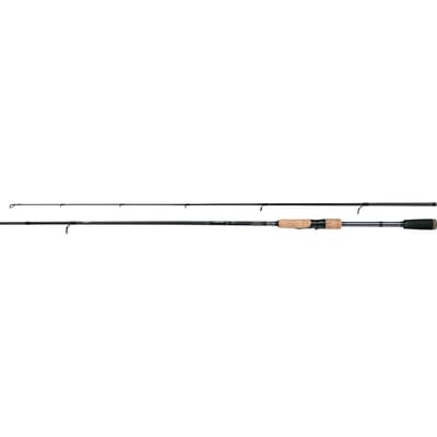 Spinhengel Shimano Catana FX M-F 7-21 g