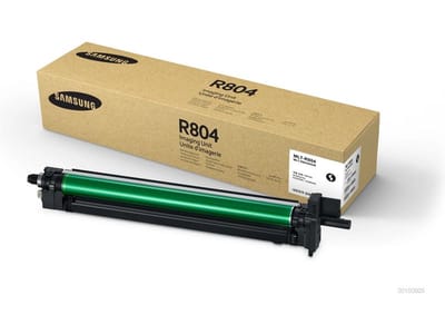 HP SS673A / Samsung CLT-R804 drum (origineel)