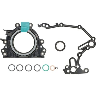 Complete pakkingset, cilindercarter ELRING 523.430