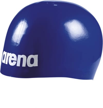 Arena Moulded Pro II Navy