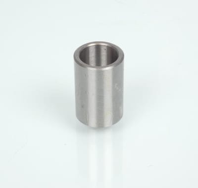 rms schroeven en bouten voor mbk 50 flipper cat 1999 tot 2000 903801581700 nieuw
