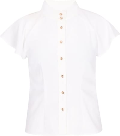 DreiMaster Blouse