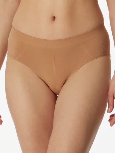 Schiesser Panty Casual Seamless