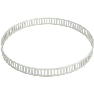 Febi Bilstein Sensorring, ABS FEBI 183794