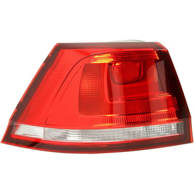 Achterlicht DEPO 441-19F5L-UE links