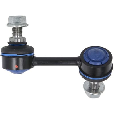 Stabilisatorstang MEYLE 37-16 060 0065/HD
