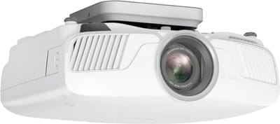 Epson ELPFP13 Pipe 450MM Silver