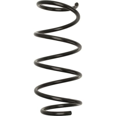 Chassisveer LESJÖFORS 4062082