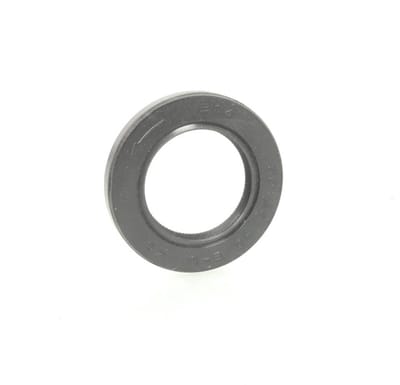 Roulement ou joint spi moteur Générique pour Moto Yamaha 250 XT Avant 2011 93102-25226 Neuf